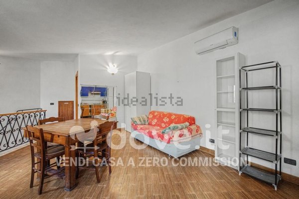 casa indipendente in vendita a Riomaggiore in zona Manarola