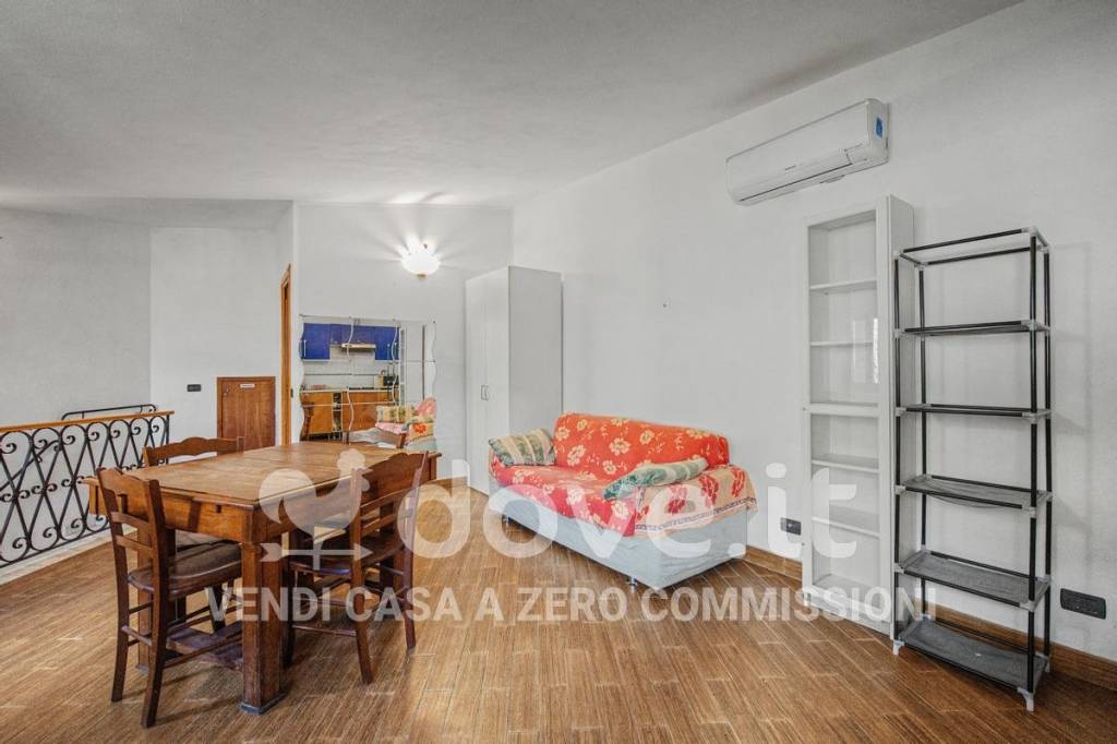 casa indipendente in vendita a Riomaggiore in zona Manarola