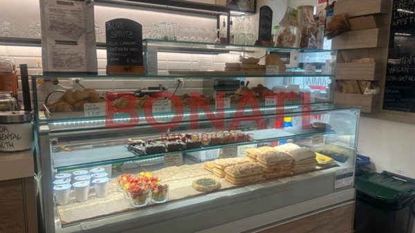 appartamento in vendita a Riomaggiore in zona Manarola