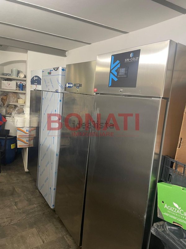 negozio in vendita a Riomaggiore