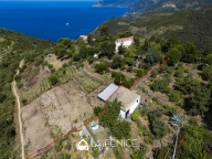 casa indipendente in vendita a Riomaggiore