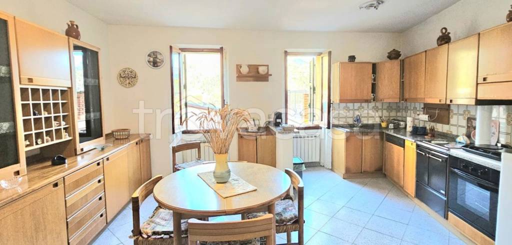 casa indipendente in vendita a Riomaggiore in zona Volastra