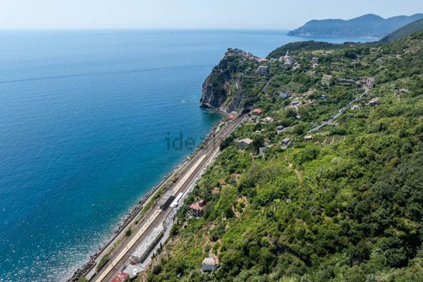 casale in vendita a Riomaggiore