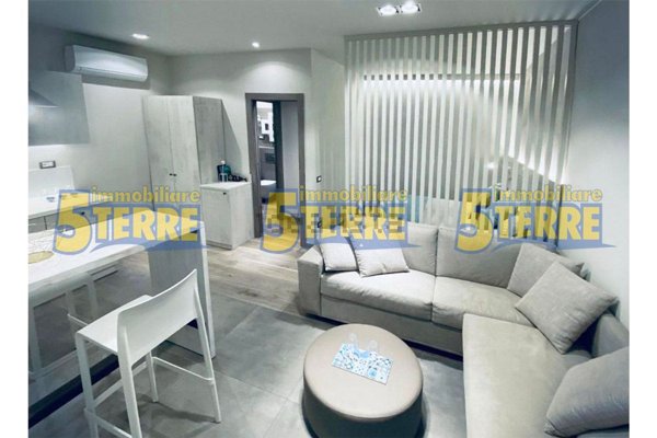 appartamento in vendita a Riomaggiore