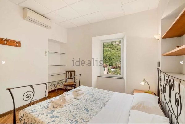 appartamento in vendita a Riomaggiore