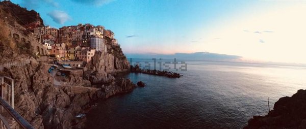 casa indipendente in vendita a Riomaggiore