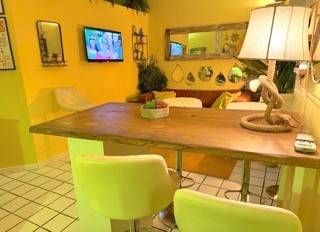 appartamento in vendita a Riomaggiore in zona Manarola