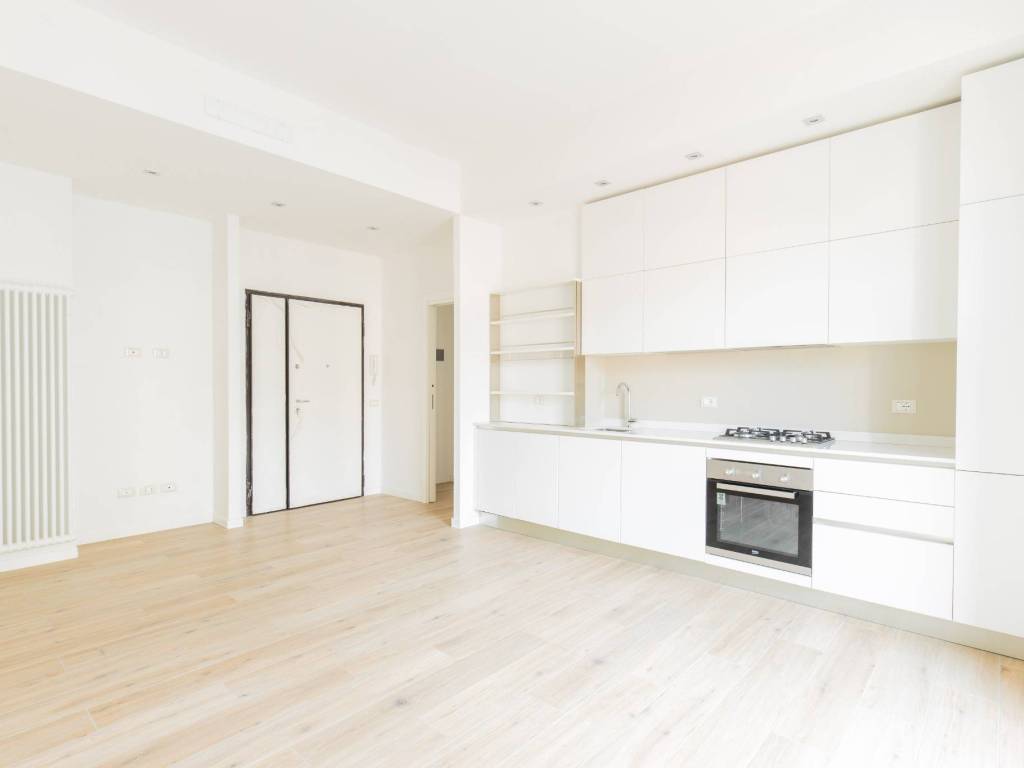 appartamento in vendita a Riomaggiore