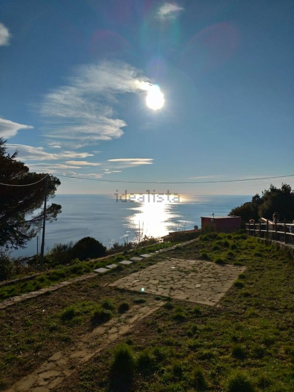 quadrivano in vendita a Riomaggiore
