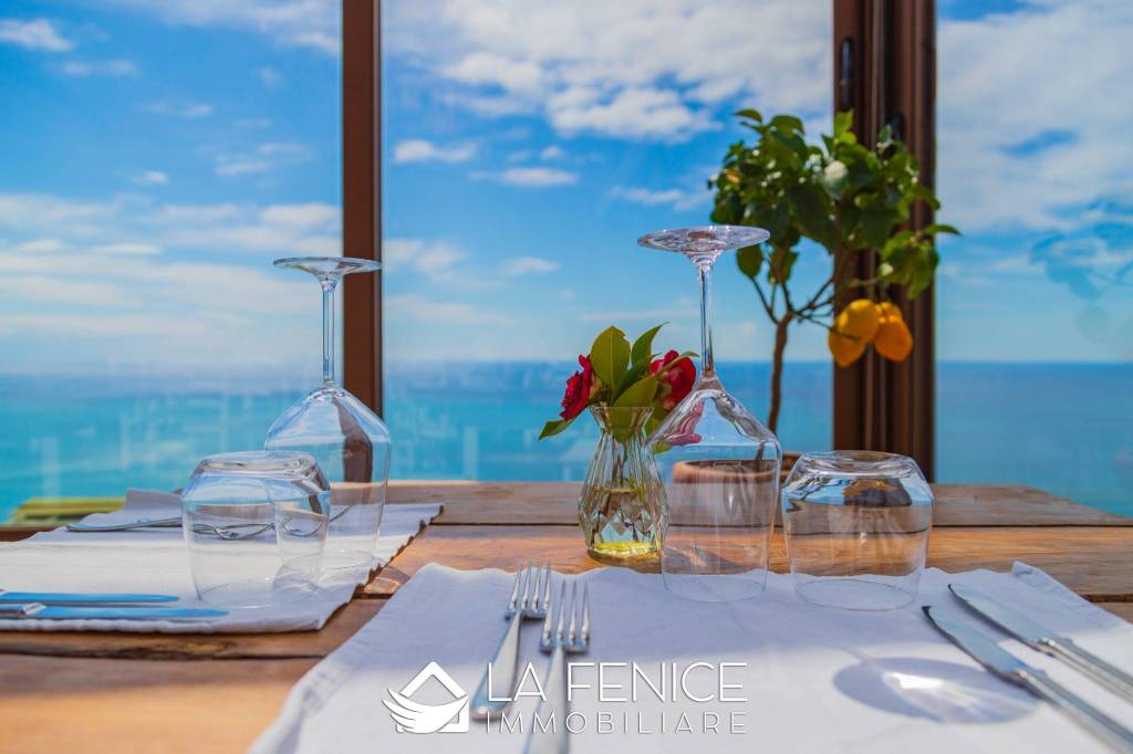 casa indipendente in vendita a Riomaggiore