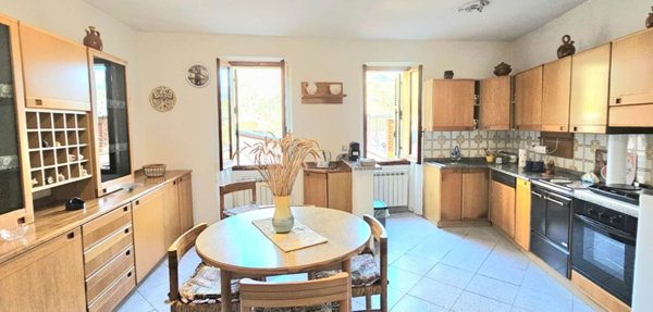 casa indipendente in vendita a Riomaggiore in zona Volastra