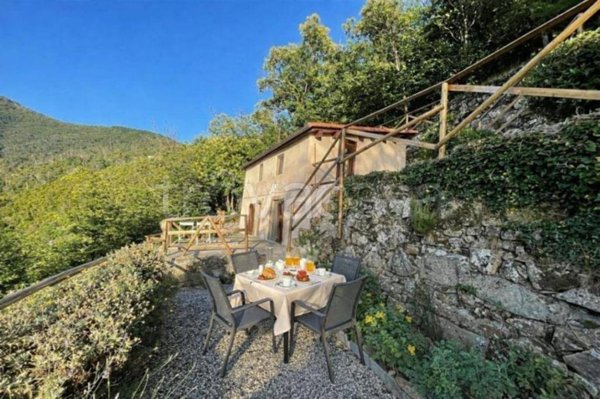 appartamento in vendita a Riomaggiore