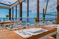 casa indipendente in vendita a Riomaggiore