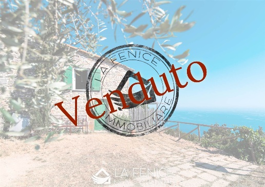 appartamento in vendita a Riomaggiore