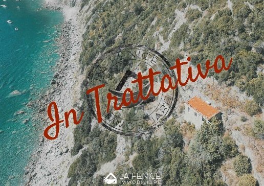 casa indipendente in vendita a Riomaggiore