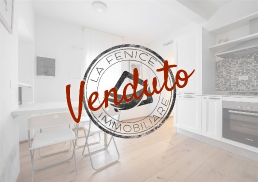 appartamento in vendita a Riomaggiore in zona Manarola