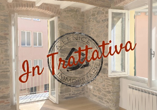 appartamento in vendita a Riomaggiore