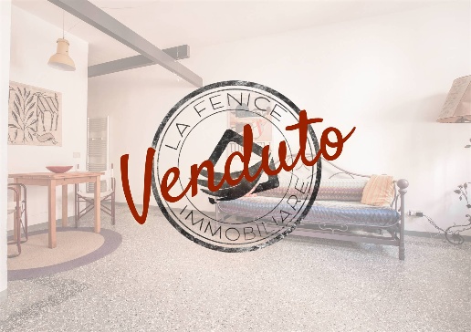 appartamento in vendita a Riomaggiore
