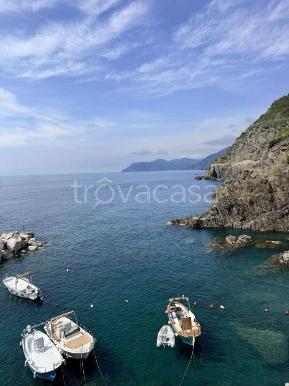 negozio in vendita a Riomaggiore