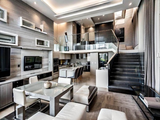 appartamento in vendita a Riomaggiore in zona Volastra