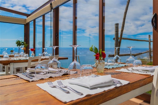 casa indipendente in vendita a Riomaggiore