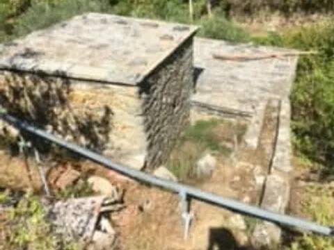 appartamento in vendita a Riomaggiore