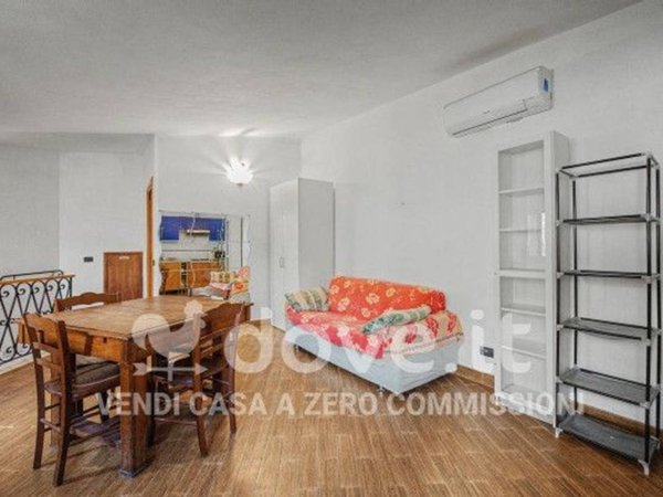 casa indipendente in vendita a Riomaggiore in zona Manarola