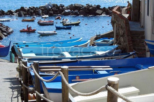 negozio in vendita a Riomaggiore