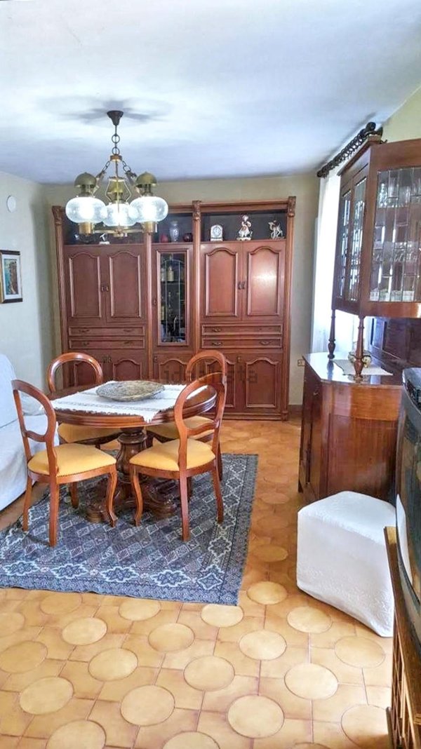 appartamento in vendita a Riomaggiore