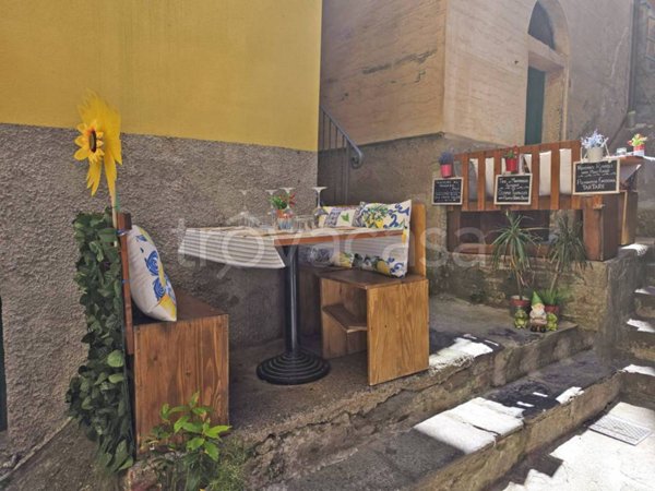 negozio in vendita a Riomaggiore