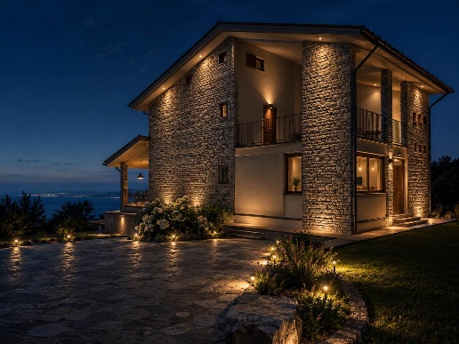 casale in vendita a Riomaggiore