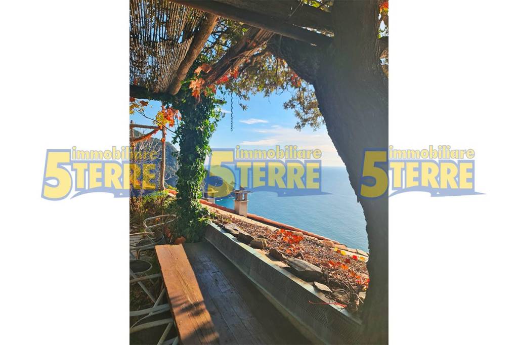 casa indipendente in vendita a Riomaggiore