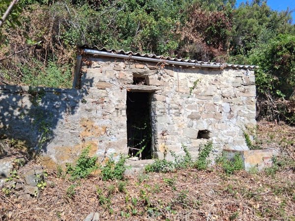casa indipendente in vendita a Riomaggiore in zona Volastra