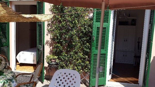 appartamento in vendita a Riomaggiore