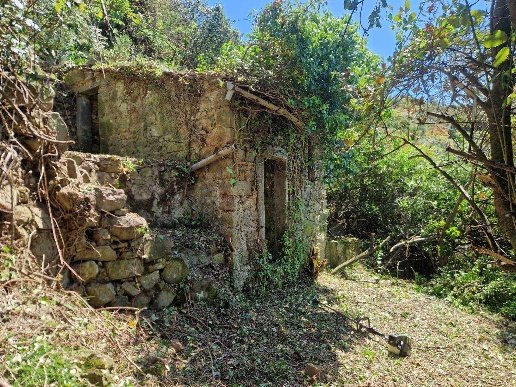 appartamento in vendita a Riomaggiore