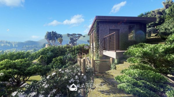 casa indipendente in vendita a Riomaggiore