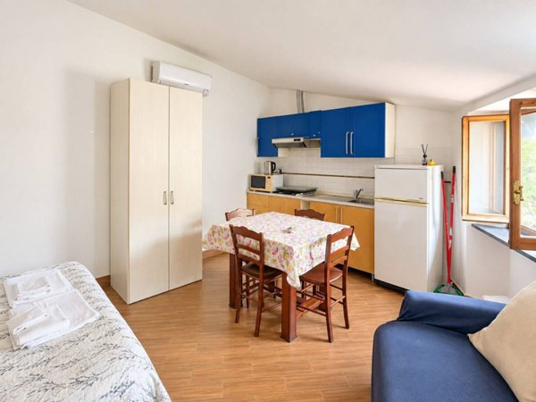 casa indipendente in vendita a Riomaggiore in zona Manarola