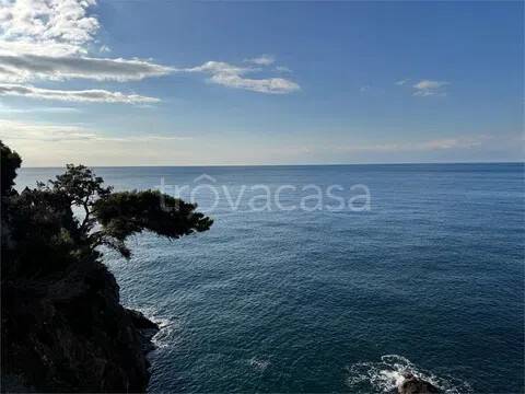 casa indipendente in vendita a Riomaggiore