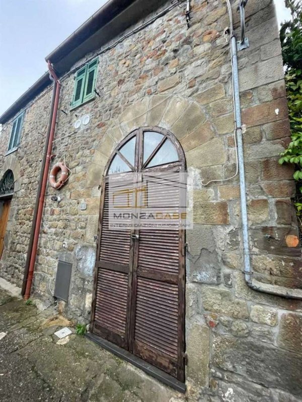 appartamento in vendita a Riomaggiore