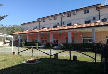 casa indipendente in vendita a Rocchetta di Vara in zona Beverone