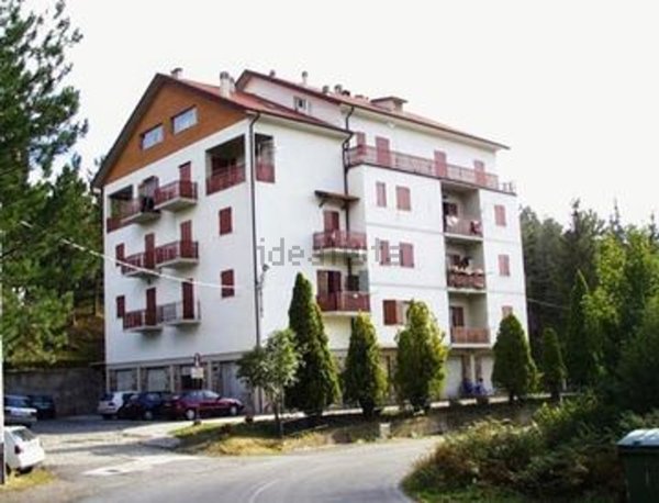 appartamento in vendita a Rocchetta di Vara in zona Suvero