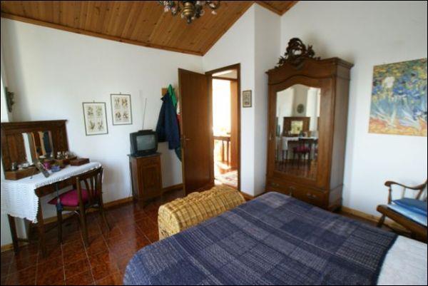 appartamento in vendita a Rocchetta di Vara