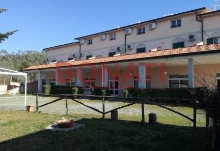 casa indipendente in vendita a Rocchetta di Vara in zona Beverone