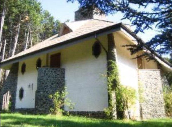 casa indipendente in vendita a Rocchetta di Vara in zona Suvero