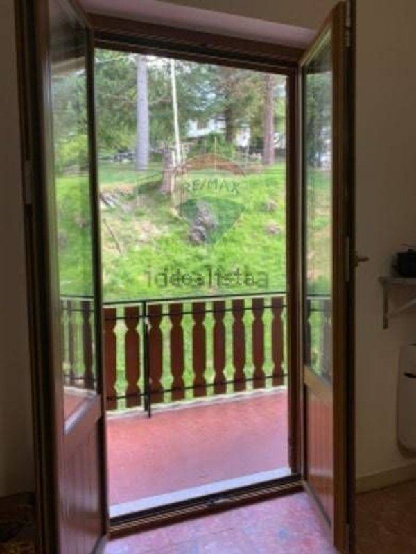 appartamento in vendita a Rocchetta di Vara in zona Rocchetta