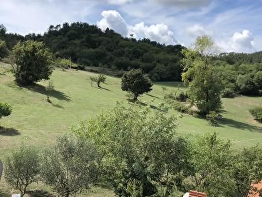 negozio in vendita a Rocchetta di Vara in zona Veppo