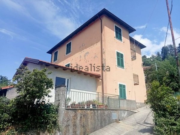 immagine annuncio 0 di 1