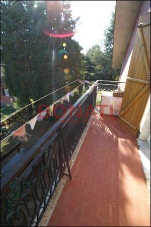 appartamento in vendita a Rocchetta di Vara in zona Suvero