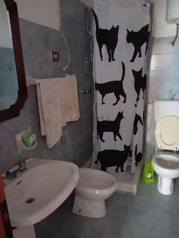 casa indipendente in vendita a Rocchetta di Vara