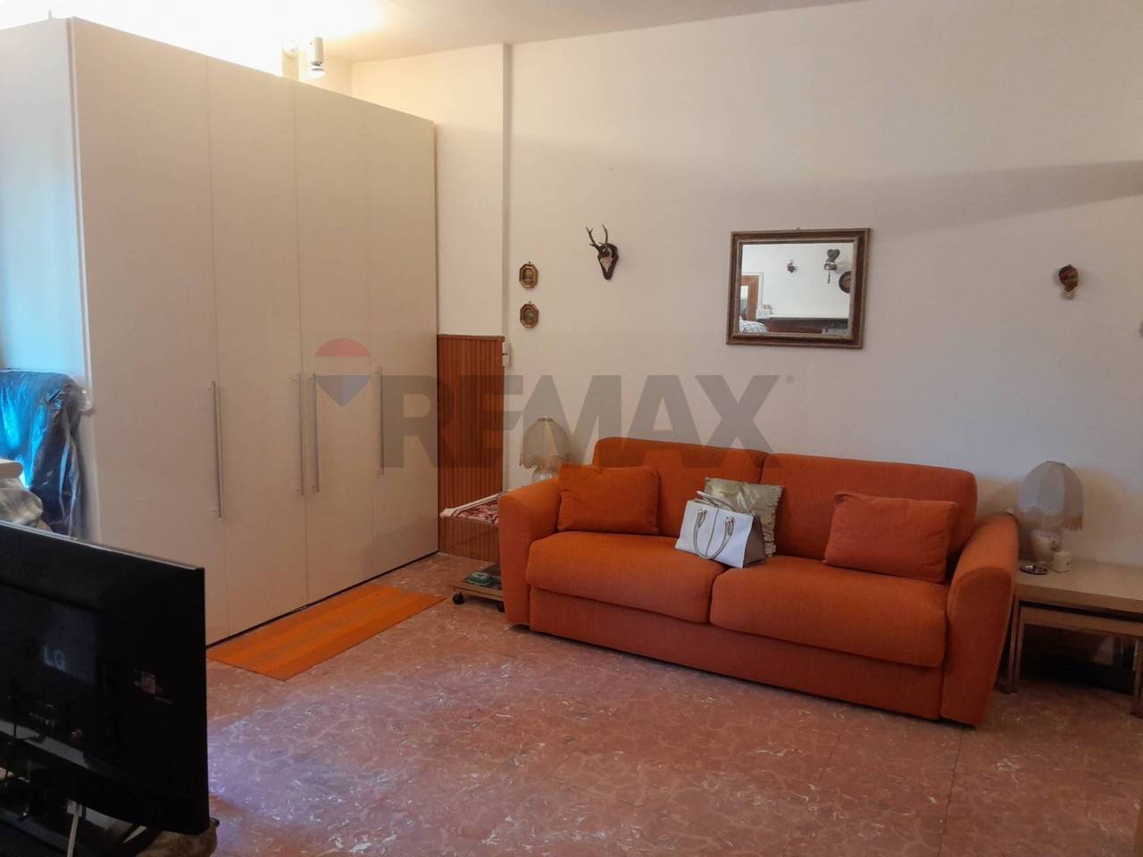 appartamento in vendita a Rocchetta di Vara in zona Suvero